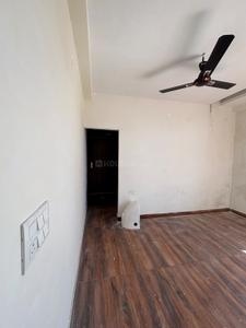 Hall Image of 1250 Sq.ft 2 BHK Apartment / Flat for sale in Sahastradhara Road Dehradun for Rs. 7200000