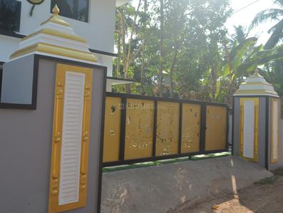 Image of 1700 Sq.ft 4 BHK Independent House for sale in Chottanikkara, Kochi for Rs. 7800000