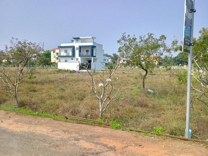 Kelambakkam Main Image 1