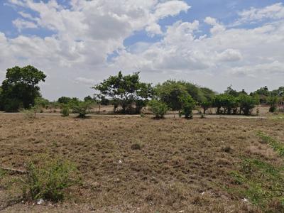 Image of 600 Sq.ft Residential Plot / Land for sale in Oragadam Industrial Corridor, Chennai for Rs. 759000