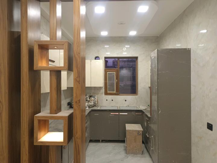 Sector 42, Green Field Colony Main Image 1