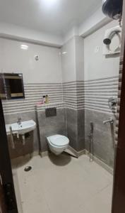 Image of 900 Sq.ft 2 BHK Builder Floor for rent in Sector 30, Gurgaon for Rs. 41000