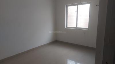 Bedroom Image of 806 Sq.ft 2 BHK Apartment / Flat for sale in Divya Vishnupriya, Bhadreswar Hooghly for Rs. 2175000