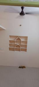 1 BHK Independent House