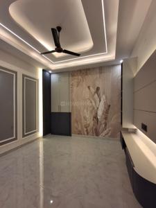 Hall Image of 1325 Sq.ft 2 BHK Builder Floor for sale in Govind Vihar Dehradun for Rs. 6800000