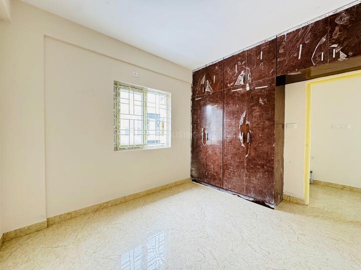 Mighty homes Bedroom 1