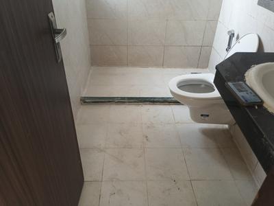 Image of 1000 Sq.ft 2 BHK Apartment / Flat for sale in BPTP Spacio, Sector 37D, Gurgaon for Rs. 13200000