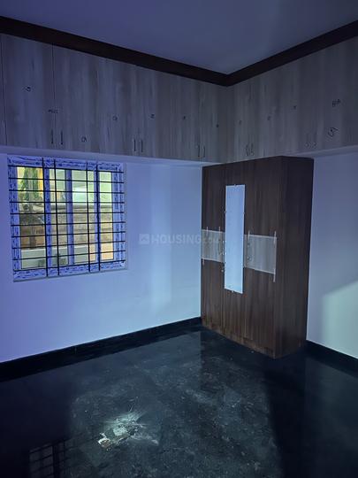 Samruddhi Mahadeswara nilaya Bedroom 1