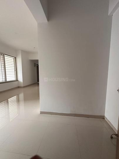 Goel Ganga Hill Shire Main Image 1