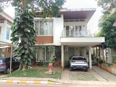 Image of 3004 Sq.ft 3.5 BHK Villa for sale in  Sarjapur Railway Mens Cghs Layout, Sarjapur, Bengaluru for Rs. 42500000