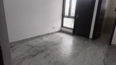 Bedroom Image of 1777 Sq.ft 3 BHK Apartment / Flat for sale in Jaipuria Sunrise Greens, Indirapuram Ghaziabad for Rs. 16500000