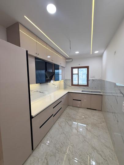 Puri Kohinoor Faridabad Main Image 1