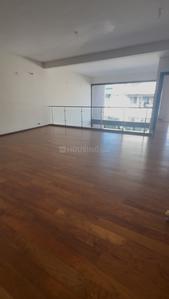Bedroom Image of 7200 Sq.ft 5 BHK Penthouse for sale in Legacy Cataleya, Vasanth Nagar Bengaluru for Rs. 370000000