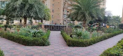 Image of 3711 Sq.ft 4.5 BHK Apartment / Flat for sale in Antriksh Green Society, Sector 50, Noida for Rs. 50000000