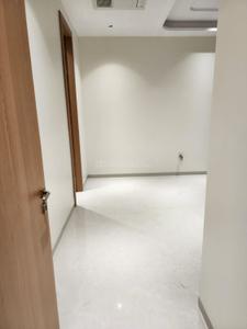 Hall Image of 4200 Sq.ft 5 BHK Penthouse for sale in Regency Palms, Nerul Navi Mumbai for Rs. 150000000