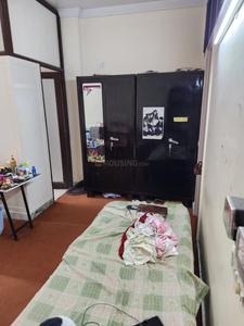 Bedroom Image of RVS Properties  in Patel Nagar, New Delhi