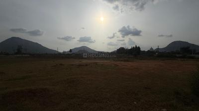 Image of 91476 Sq.ft Residential Plot / Land for sale in Nandi Hills, Chikballapur District for Rs. 132000000