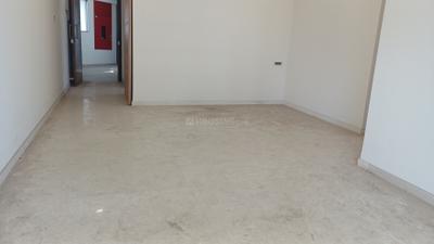 Living Room Image of 1300 Sq.ft 3 BHK Apartment / Flat for sale in Ekta Tripolis, Goregaon West Mumbai for Rs. 41000000