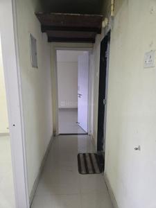 Image of 1000 Sq.ft 2 BHK Apartment / Flat for sale in Swapnalok Apartment, Malad East, Mumbai for Rs. 20000000