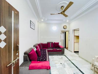 Hall Image of 1224 Sq.ft 2 BHK Apartment / Flat for rent in Jodhpur Ahmedabad for Rs. 23000