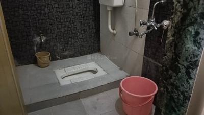 Image of 950 Sq.ft 2 BHK Apartment / Flat for sale in Wakad, Pune for Rs. 7800000