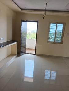 Hall Image of 1245 Sq.ft 2 BHK Apartment / Flat for sale in Pendurthi Visakhapatnam for Rs. 3400000