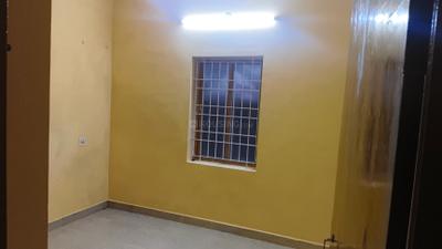 Bedroom Image of 1950 Sq.ft 2 BHK Independent House for sale in Konaje Mangalore for Rs. 5500000