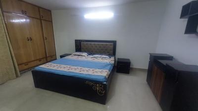 Bedroom Image of 1249 Sq.ft 3 BHK Independent House for sale in Vasundhara Ghaziabad for Rs. 19000000