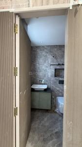 Image of 2628 Sq.ft 4 BHK Builder Floor for sale in Sector 4, Gurgaon for Rs. 32500000
