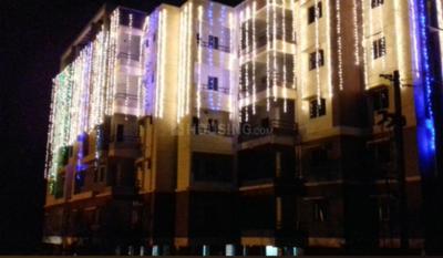 Hall Image of 1100 Sq.ft 2 BHK Apartment / Flat for sale in Paravada Visakhapatnam for Rs. 2000000