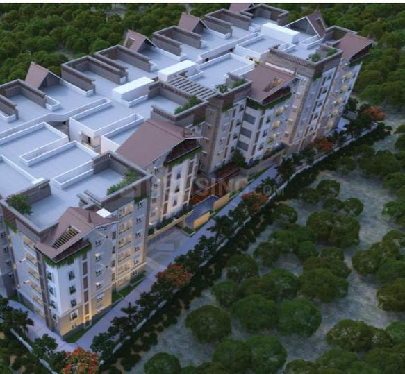 Aaditri Embassy Main Image 1