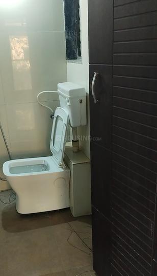 Classic star colony dombivli east Bathroom 1