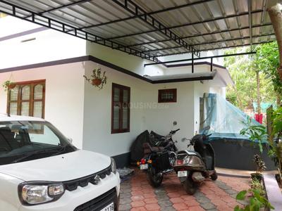 Image of 2400 Sq.ft 2 BHK Independent House for sale in Kolasseri, Thalassery for Rs. 8200000