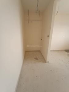 Living Room Image of 2540 Sq.ft 3 BHK Apartment / Flat for sale in Candeur Crescent, Serilingampally Hyderabad for Rs. 21600000