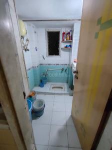 Image of 650 Sq.ft 1 BHK Apartment / Flat for sale in Rashmi Drashtant, Mira Road East, Mira Bhayandar for Rs. 6700000