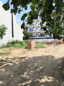 Image of 4636 Sq.ft Residential Plot / Land for sale in Palam Vihar, Gurgaon for Rs. 120000000