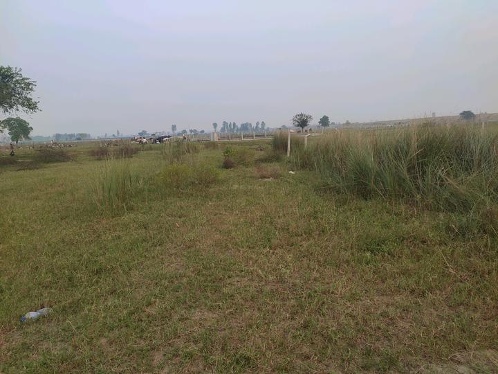 Jewar City Propert Main Image 1