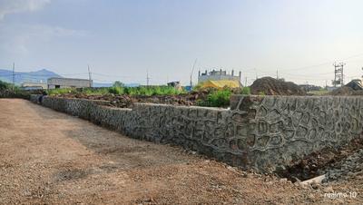 Image of 1089 Sq.ft Residential Plot / Land for sale in Bhivri, Pune for Rs. 700000
