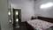 PV REAL ESTATE Bedroom 2