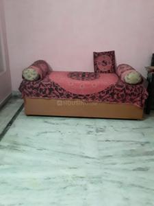 Hall Image of 1600 Sq.ft 2 BHK Independent House for rent in Machilipatnam Krishna for Rs. 9500