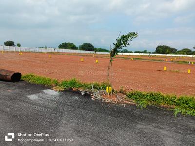 Karamadai Plot View 3
