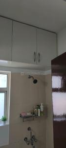 Image of 1000 Sq.ft 2 BHK Apartment / Flat for sale in Sare Royal Greens, Sector 92, Gurgaon for Rs. 10000000