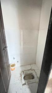 Image of 1500 Sq.ft 2 BHK Independent House for sale in Indira Nagar, Nashik for Rs. 9000000