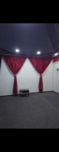 Bedroom Image of 3150 Sq.ft 6 BHK Independent House for sale in Shankar Nagar Raipur for Rs. 13500000