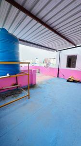 Image of 1200 Sq.ft 2 BHK Independent House for sale in Bommanaickan Palayam, Tiruppur for Rs. 2800000
