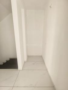 Bedroom Image of 1709 Sq.ft 4 BHK Villa for sale in Shree Siddhnath Prime Plus, Kapurai Vadodara for Rs. 8800000