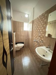 Image of 1451 Sq.ft 3 BHK Builder Floor for rent in Dispur, Guwahati for Rs. 24000