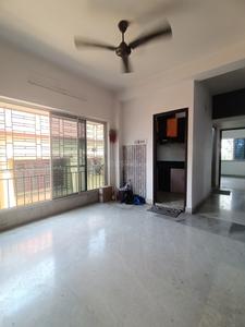 Hall Image of 1200 Sq.ft 3 BHK Apartment / Flat for sale in Kalikapur Kolkata for Rs. 5800000