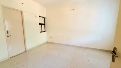 Bedroom Image of 1083 Sq.ft 2 BHK Apartment / Flat for sale in Amit Ved Vihar, Kothrud Pune for Rs. 12500000