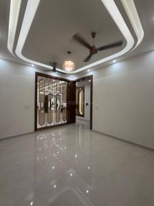 Hall Image of 5625 Sq.ft 5 BHK Independent House for sale in Bajwa Sunny Enclave, Kharar Mohali for Rs. 42500000